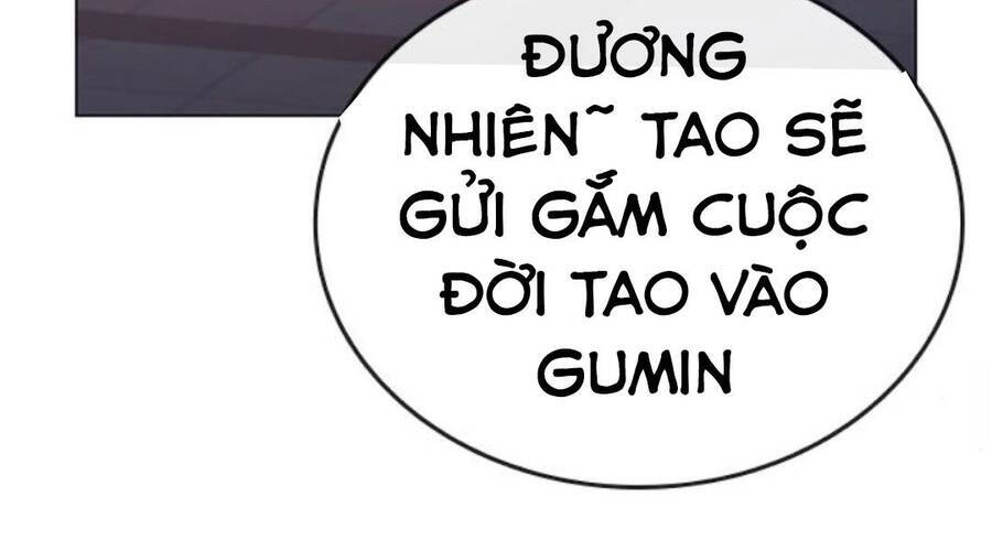 Nhiệm Vụ Đời Thật Chapter 32.5 - 125