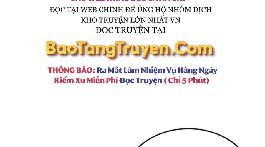Nhiệm Vụ Đời Thật Chapter 32.5 - 132