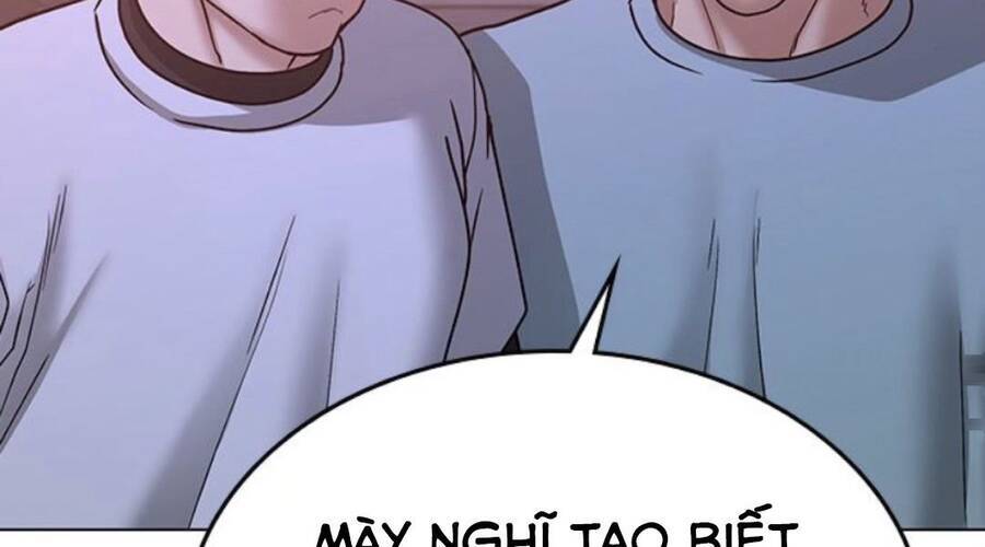 Nhiệm Vụ Đời Thật Chapter 32.5 - 135