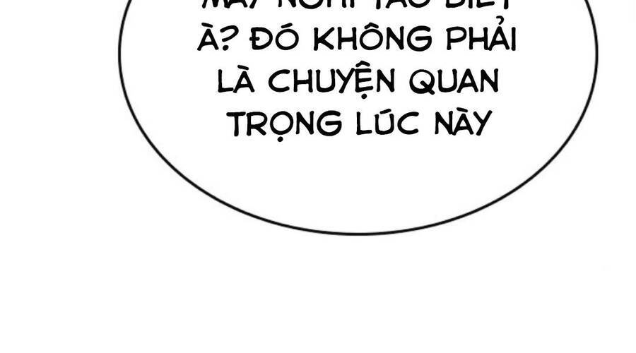 Nhiệm Vụ Đời Thật Chapter 32.5 - 136