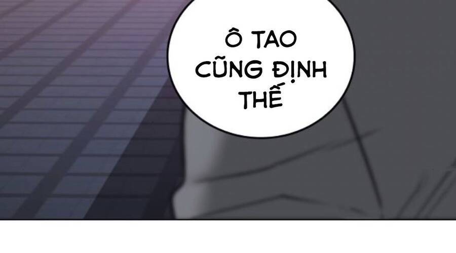 Nhiệm Vụ Đời Thật Chapter 32.5 - 140