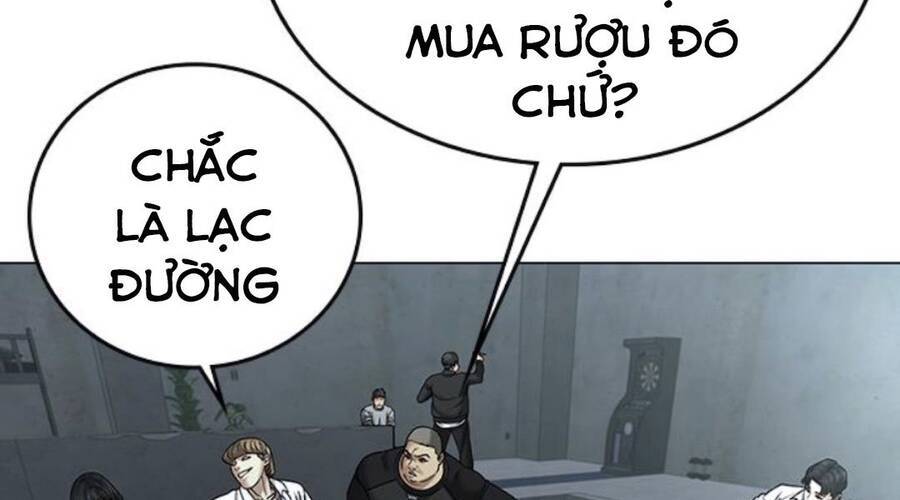 Nhiệm Vụ Đời Thật Chapter 32.5 - 143