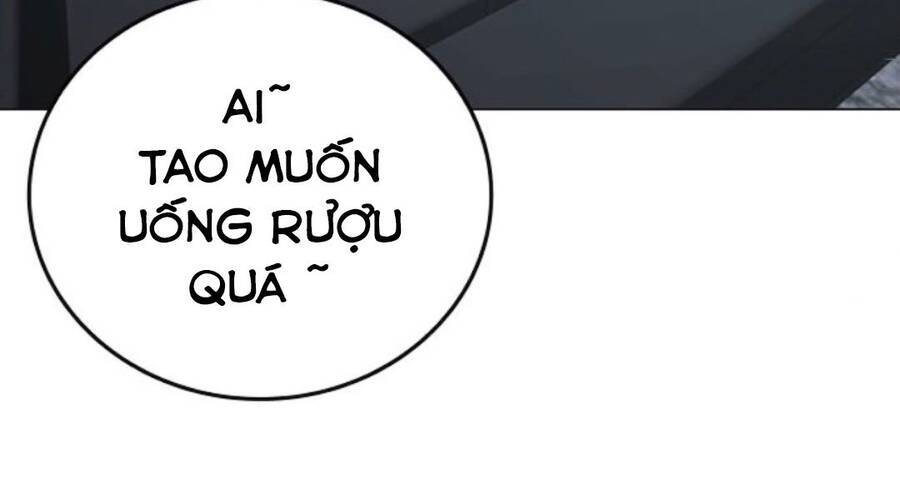 Nhiệm Vụ Đời Thật Chapter 32.5 - 145