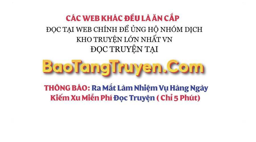 Nhiệm Vụ Đời Thật Chapter 32.5 - 146
