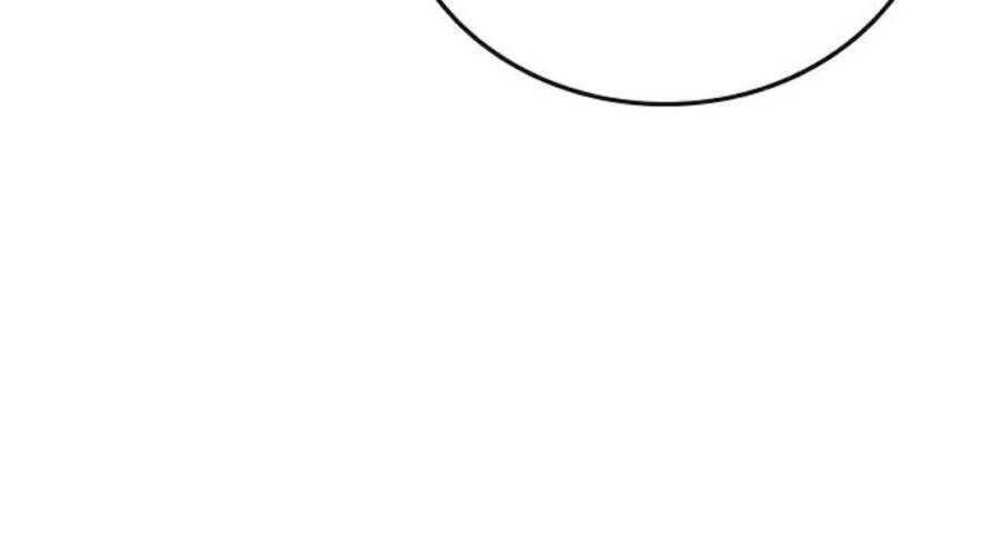 Nhiệm Vụ Đời Thật Chapter 32.5 - 150