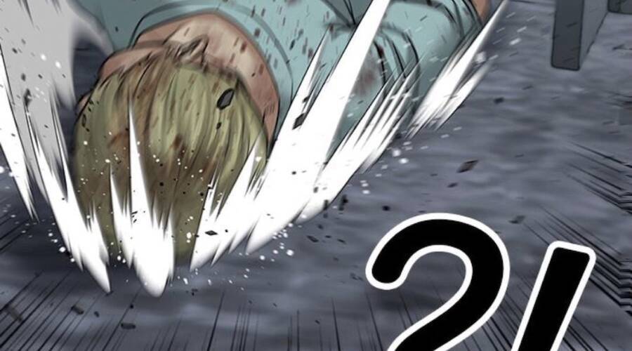 Nhiệm Vụ Đời Thật Chapter 32.5 - 154