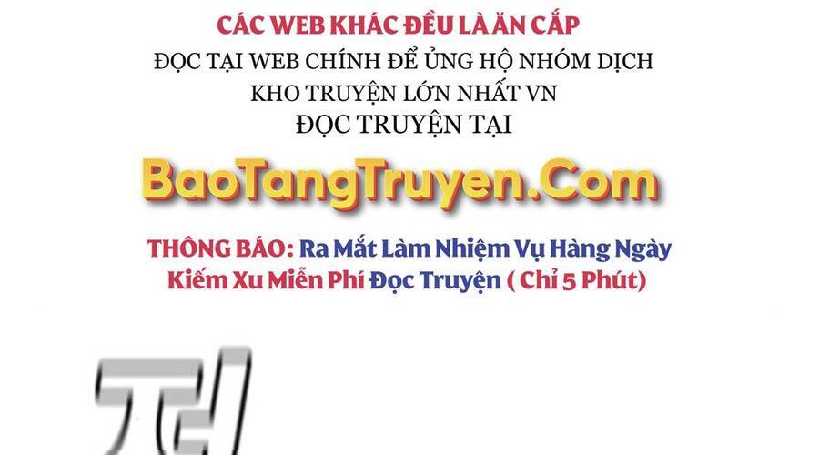 Nhiệm Vụ Đời Thật Chapter 32.5 - 159