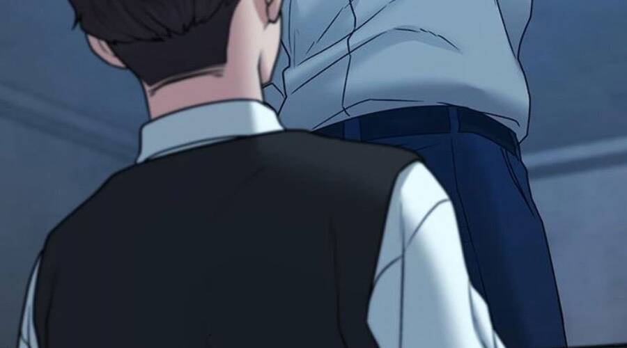 Nhiệm Vụ Đời Thật Chapter 32.5 - 17