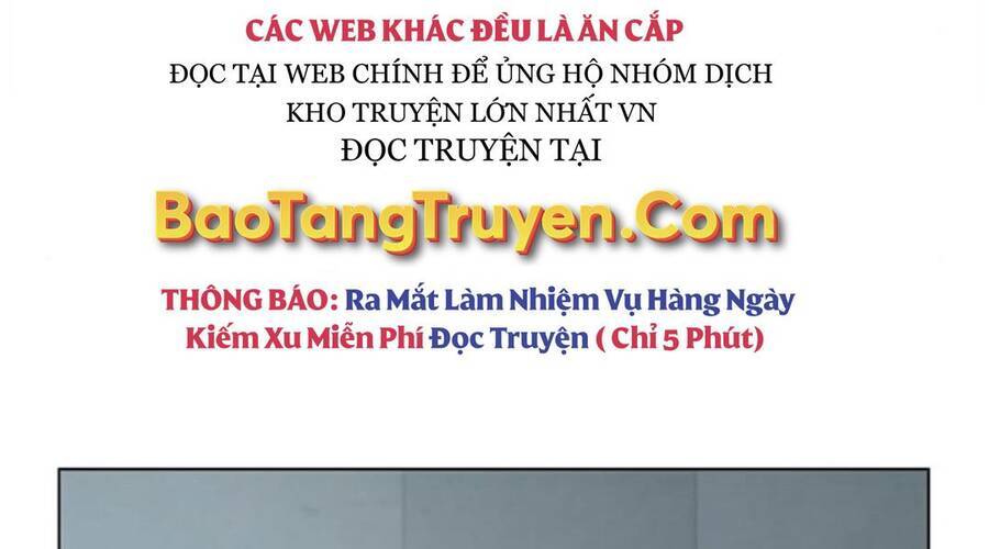 Nhiệm Vụ Đời Thật Chapter 32.5 - 168