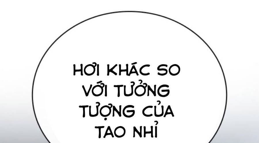 Nhiệm Vụ Đời Thật Chapter 32.5 - 173