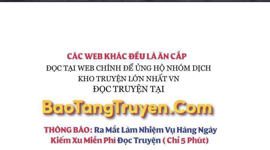 Nhiệm Vụ Đời Thật Chapter 32.5 - 177
