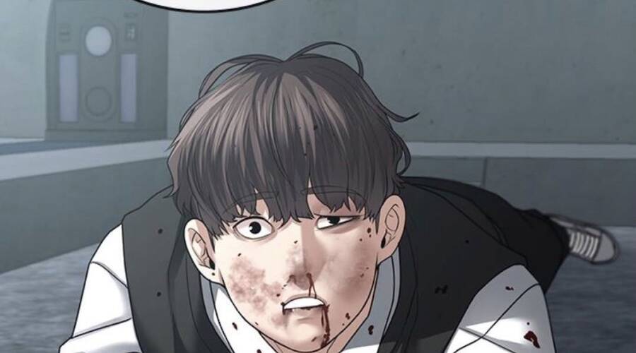 Nhiệm Vụ Đời Thật Chapter 32.5 - 179