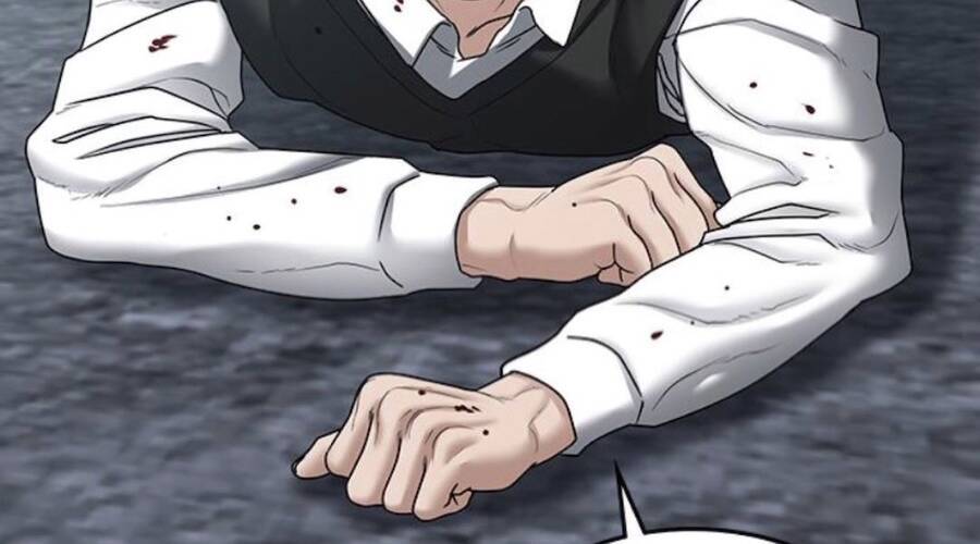 Nhiệm Vụ Đời Thật Chapter 32.5 - 180