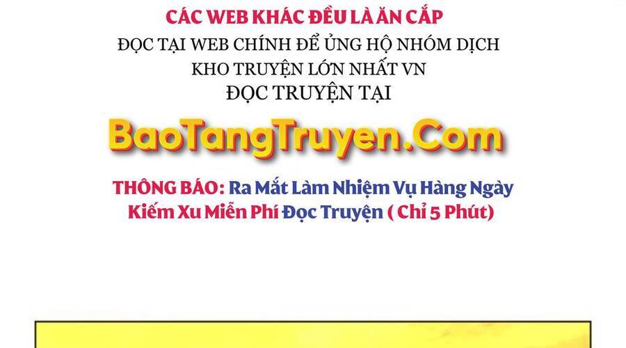 Nhiệm Vụ Đời Thật Chapter 32.5 - 19