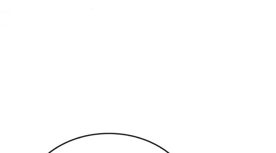 Nhiệm Vụ Đời Thật Chapter 32.5 - 182
