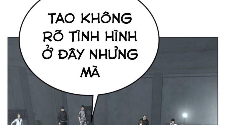 Nhiệm Vụ Đời Thật Chapter 32.5 - 183