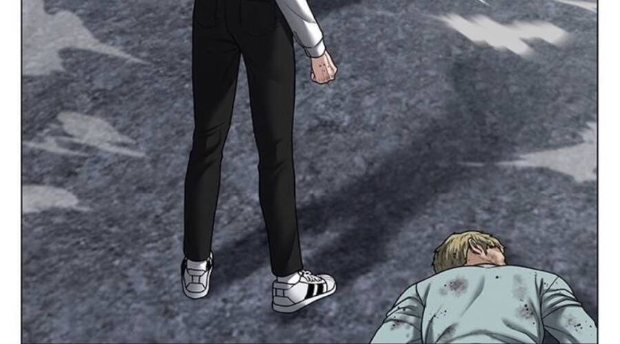 Nhiệm Vụ Đời Thật Chapter 32.5 - 185