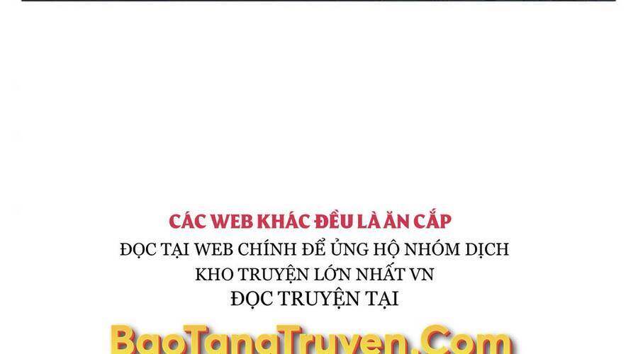 Nhiệm Vụ Đời Thật Chapter 32.5 - 186