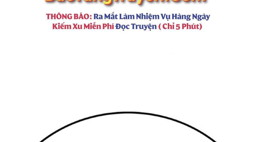 Nhiệm Vụ Đời Thật Chapter 32.5 - 187