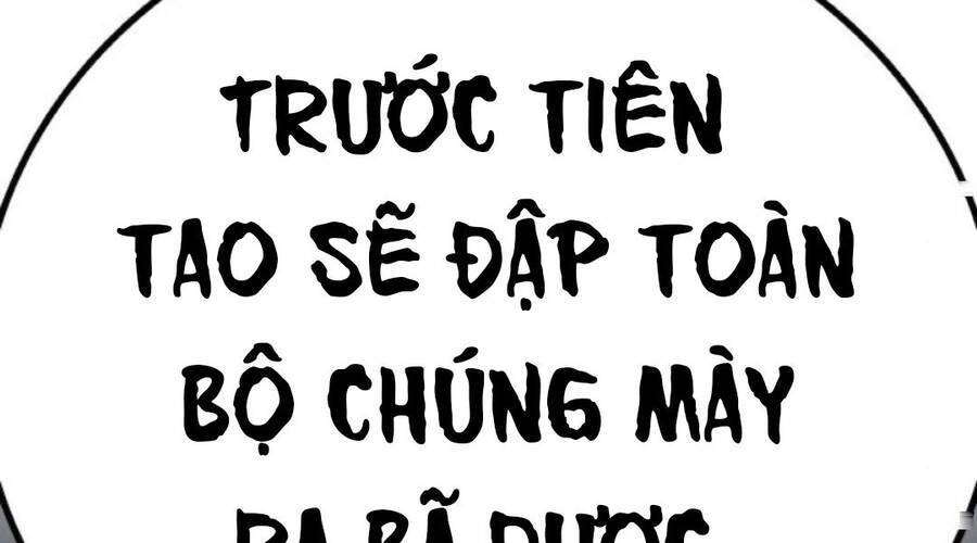 Nhiệm Vụ Đời Thật Chapter 32.5 - 188