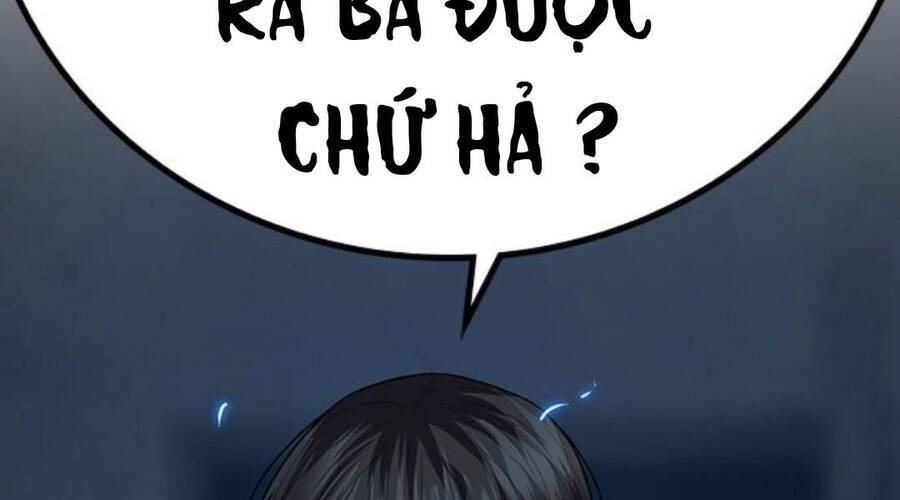 Nhiệm Vụ Đời Thật Chapter 32.5 - 189