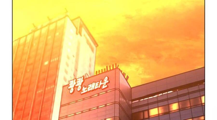 Nhiệm Vụ Đời Thật Chapter 32.5 - 20