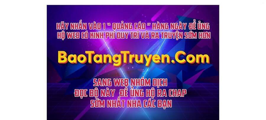 Nhiệm Vụ Đời Thật Chapter 32.5 - 194