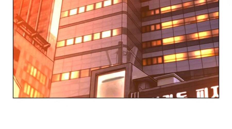 Nhiệm Vụ Đời Thật Chapter 32.5 - 21