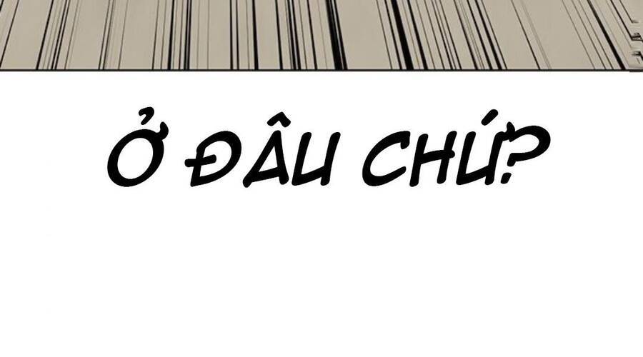 Nhiệm Vụ Đời Thật Chapter 32.5 - 26