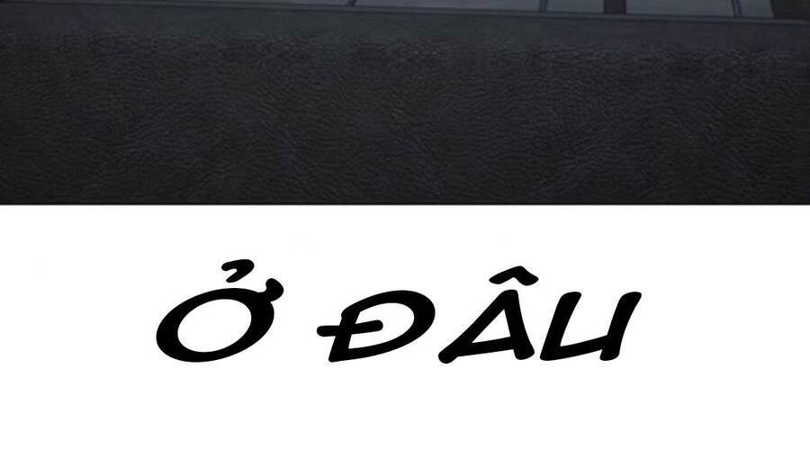 Nhiệm Vụ Đời Thật Chapter 32.5 - 30