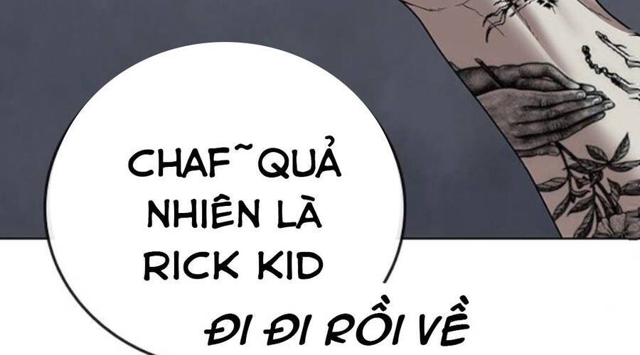 Nhiệm Vụ Đời Thật Chapter 32.5 - 4