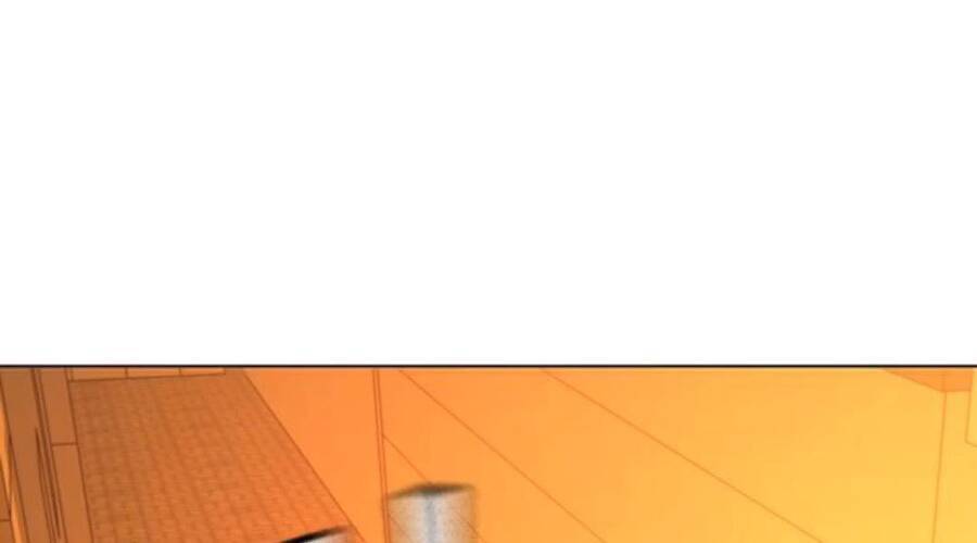 Nhiệm Vụ Đời Thật Chapter 32.5 - 36