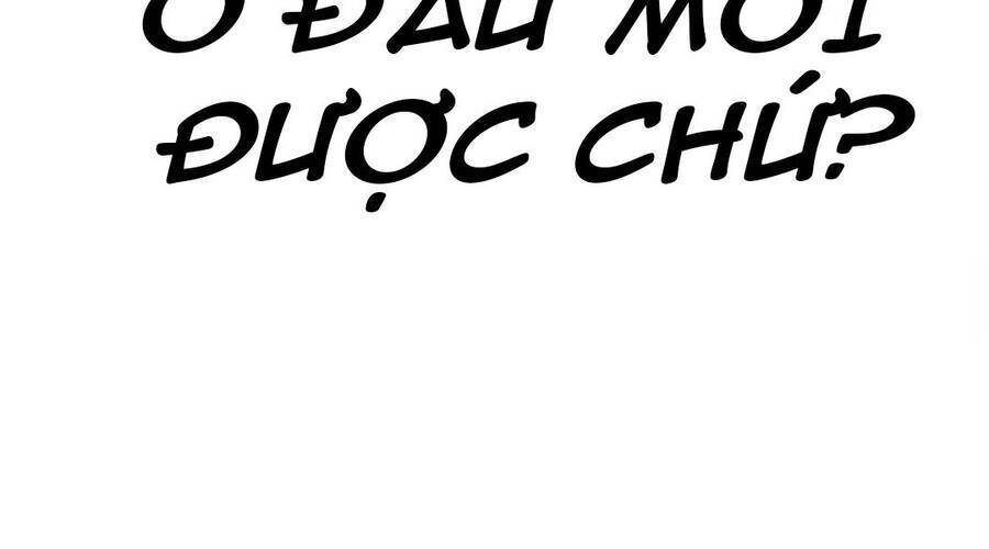 Nhiệm Vụ Đời Thật Chapter 32.5 - 40