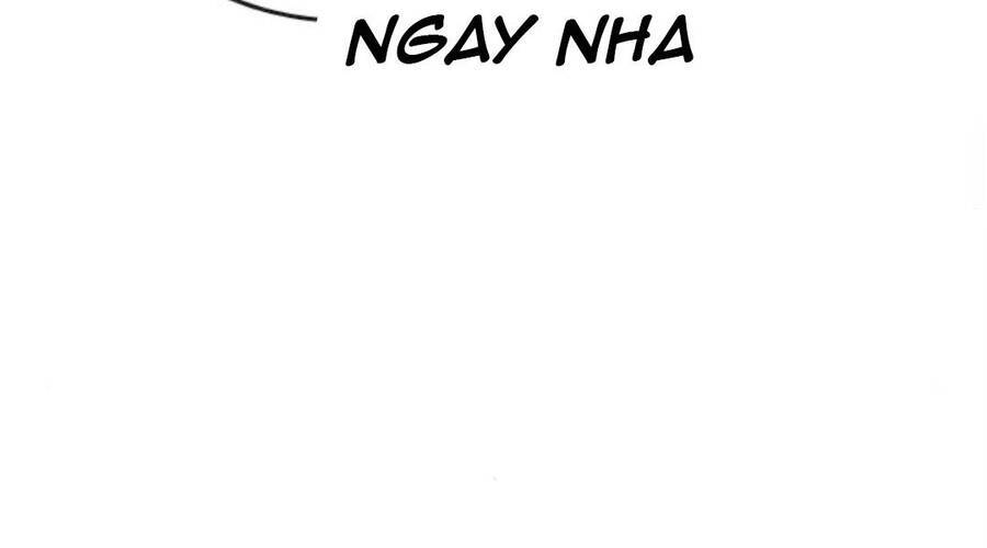 Nhiệm Vụ Đời Thật Chapter 32.5 - 5
