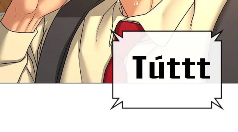 Nhiệm Vụ Đời Thật Chapter 32.5 - 43