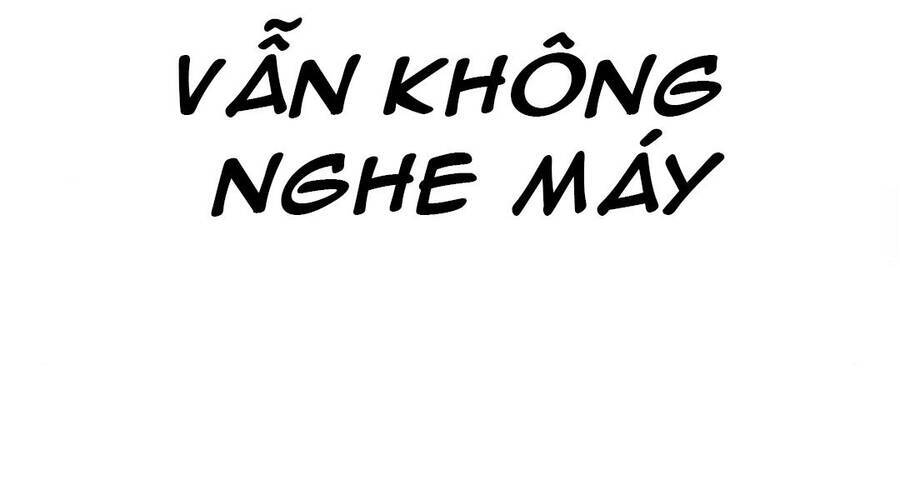 Nhiệm Vụ Đời Thật Chapter 32.5 - 44