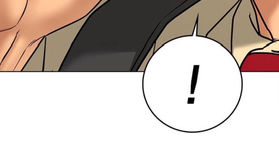 Nhiệm Vụ Đời Thật Chapter 32.5 - 48