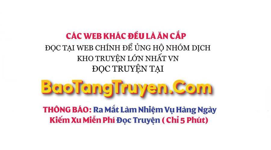 Nhiệm Vụ Đời Thật Chapter 32.5 - 49
