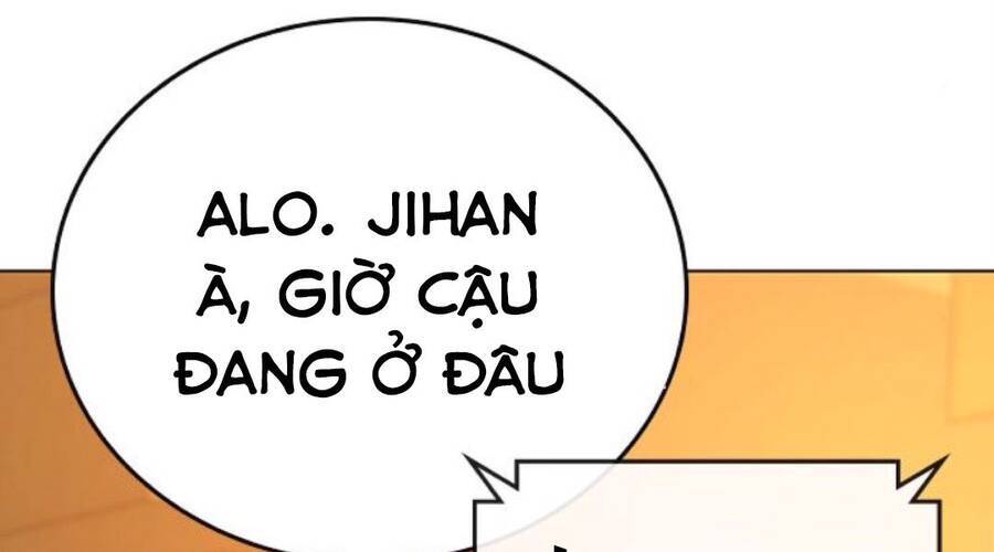 Nhiệm Vụ Đời Thật Chapter 32.5 - 50