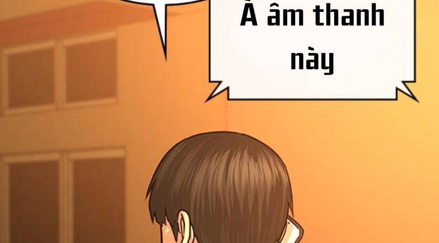 Nhiệm Vụ Đời Thật Chapter 32.5 - 51