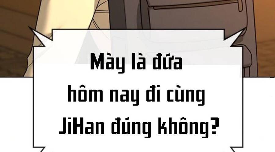 Nhiệm Vụ Đời Thật Chapter 32.5 - 53