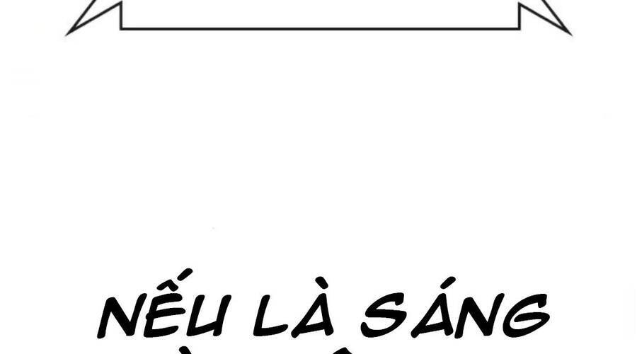 Nhiệm Vụ Đời Thật Chapter 32.5 - 54