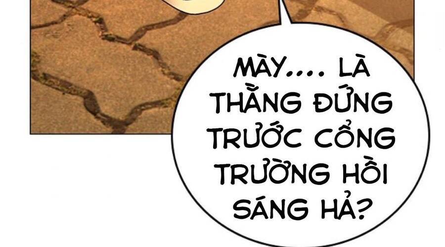 Nhiệm Vụ Đời Thật Chapter 32.5 - 60