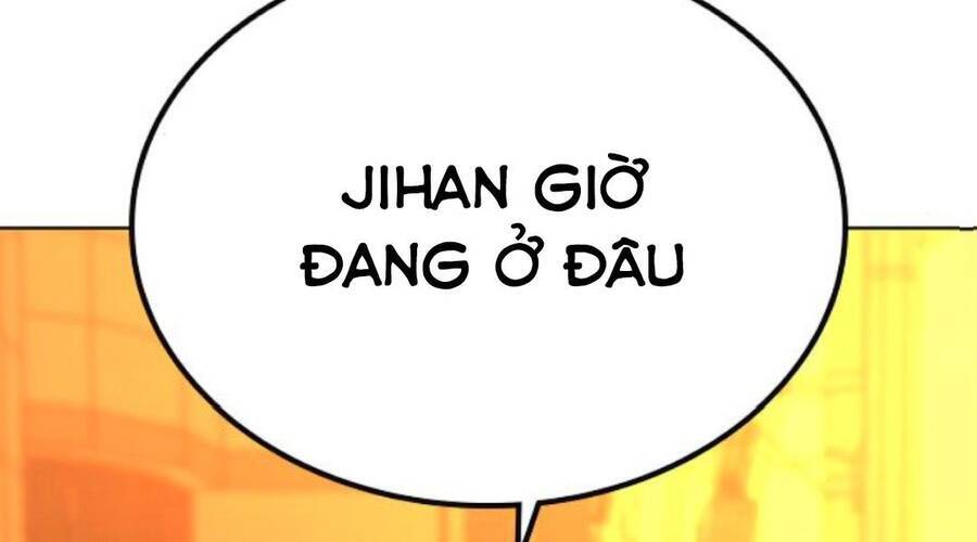 Nhiệm Vụ Đời Thật Chapter 32.5 - 62