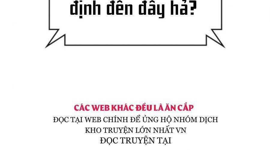 Nhiệm Vụ Đời Thật Chapter 32.5 - 66