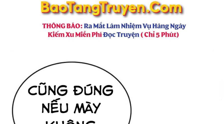 Nhiệm Vụ Đời Thật Chapter 32.5 - 67