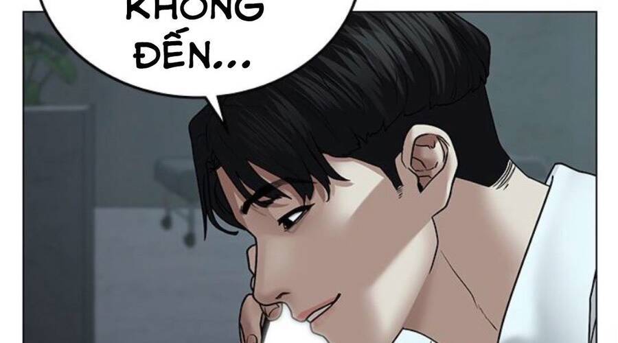 Nhiệm Vụ Đời Thật Chapter 32.5 - 68