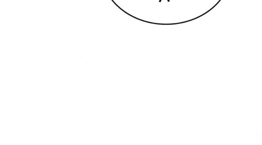 Nhiệm Vụ Đời Thật Chapter 32.5 - 8