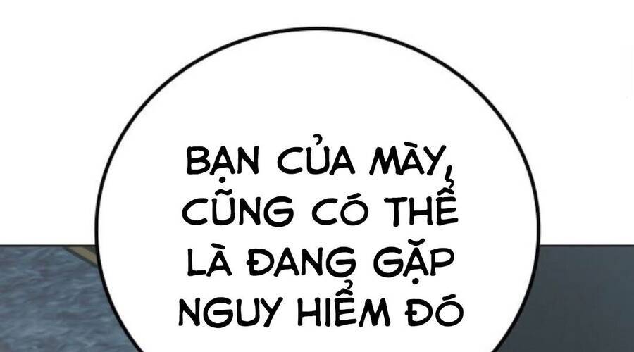 Nhiệm Vụ Đời Thật Chapter 32.5 - 71