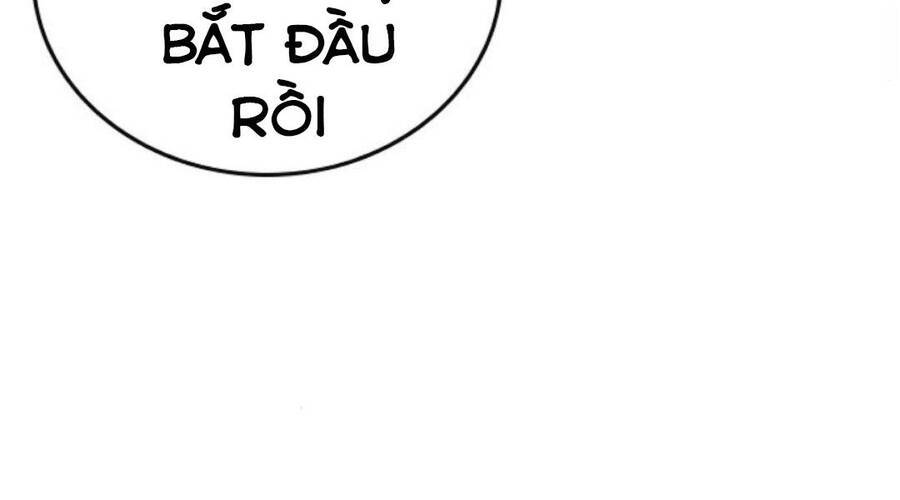 Nhiệm Vụ Đời Thật Chapter 32.5 - 79
